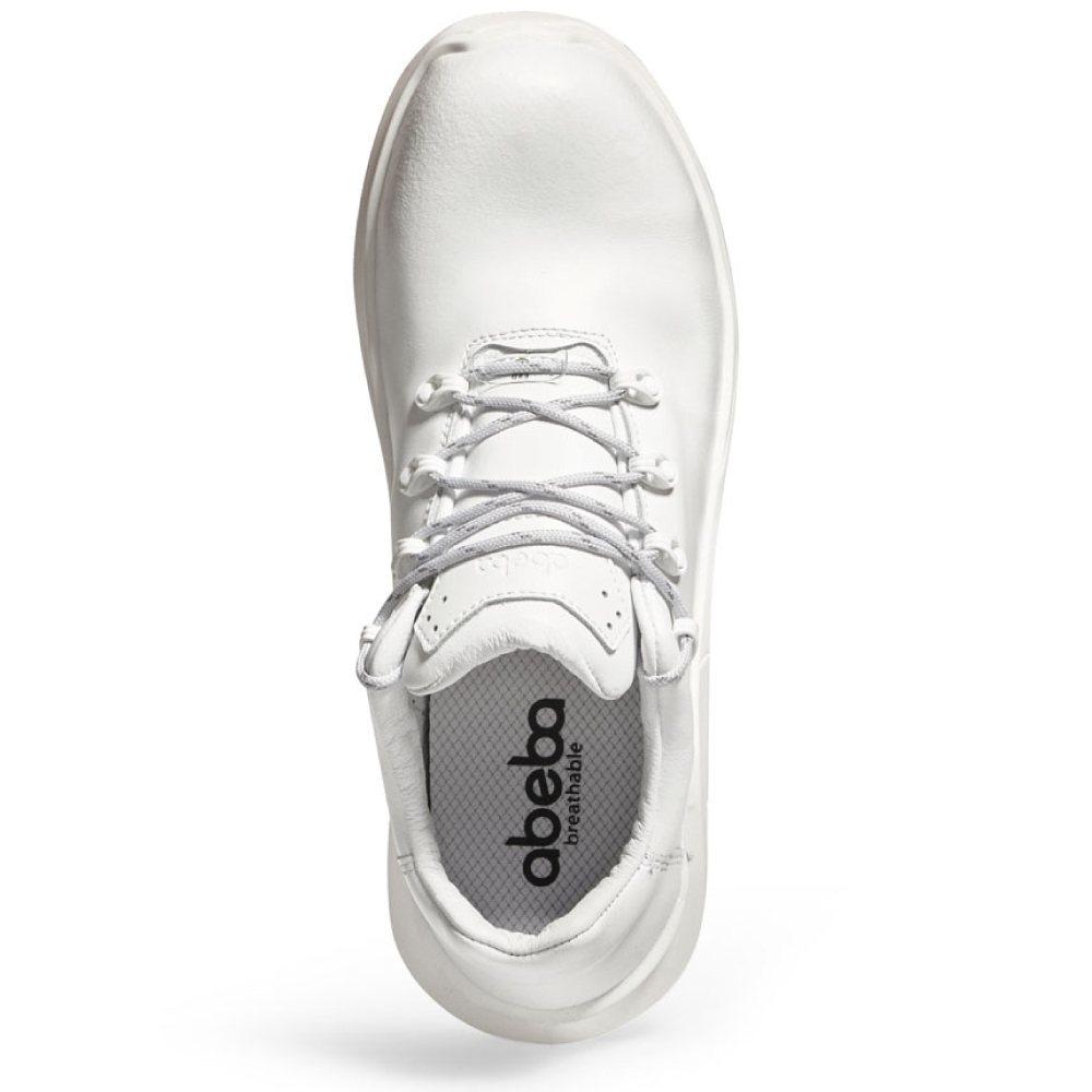 pics/ABEBA/Food Trax/5012856/abeba-5012856-food-trax-low-safety-shoes-metal-free-white-s3-esd-05.jpg